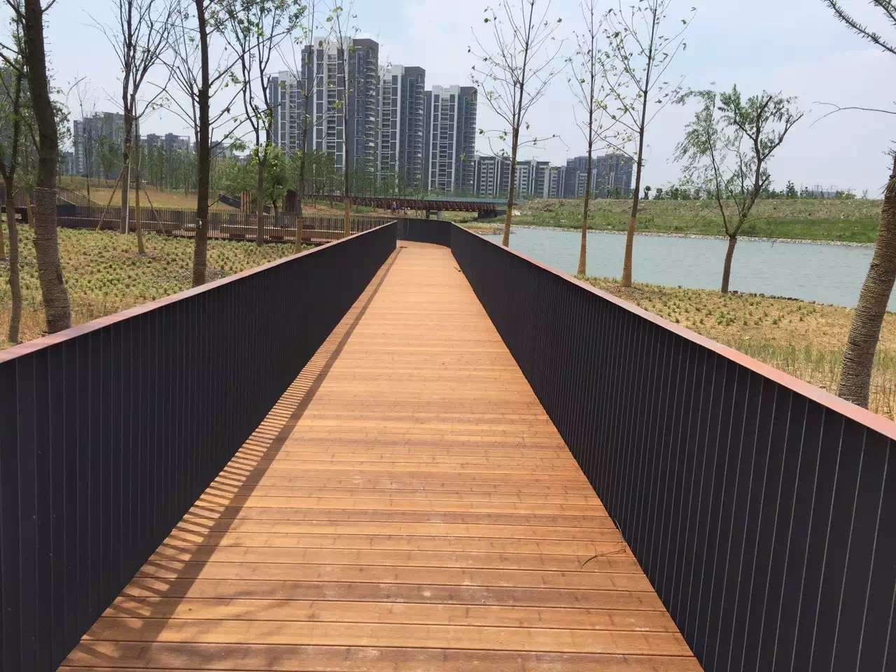 金宝搏