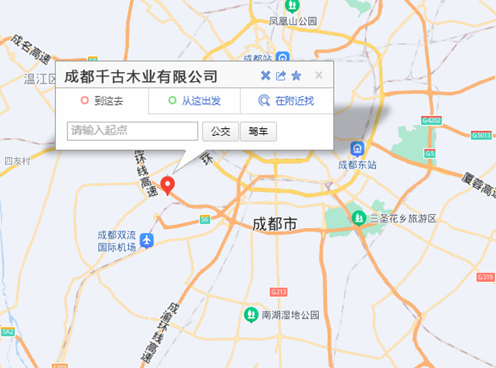 金宝搏