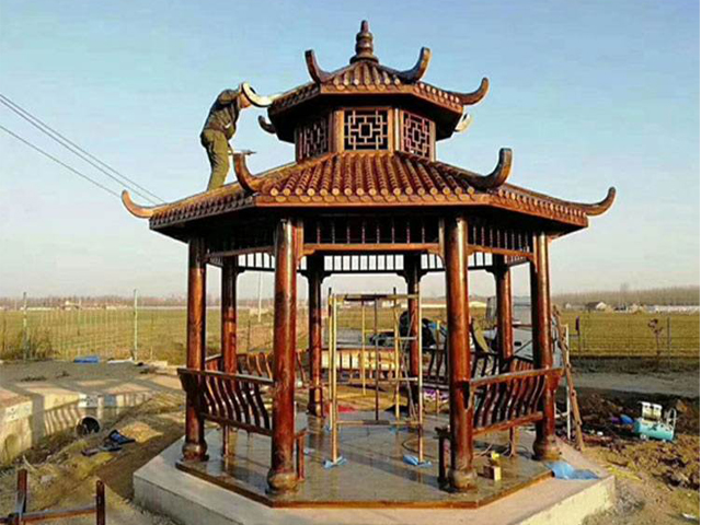 金宝搏