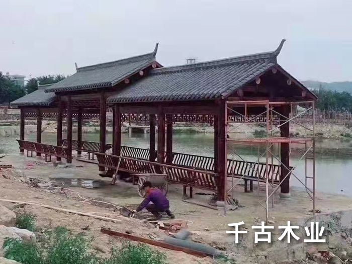 金宝搏
