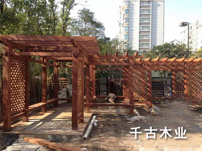 金宝搏