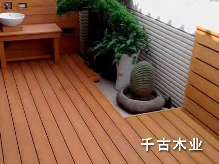 金宝搏
